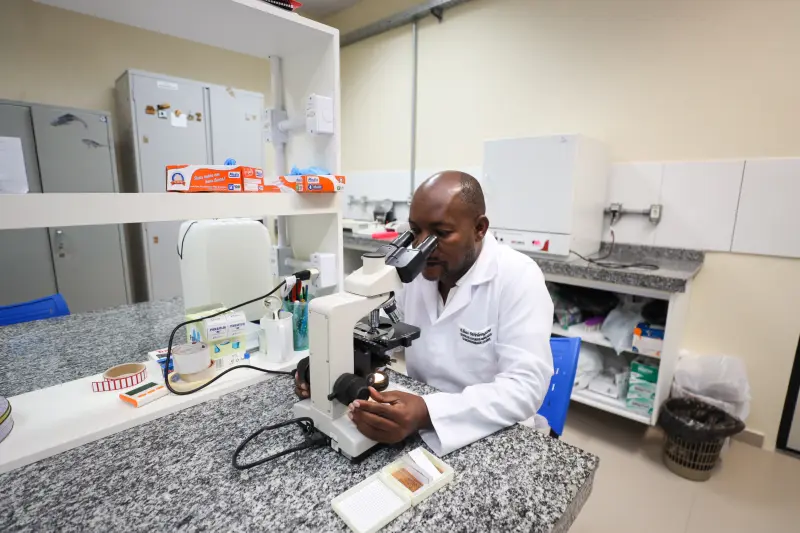  <div class='credito_fotos'>Foto: Bruno Cruz / Ag. Pará &nbsp;&nbsp;|&nbsp;&nbsp; <a href='/midias/2025/originais/20250617132904-GF00024000-F00415737.jpg' download><i class='fa-solid fa-download'></i> Download</a></div>