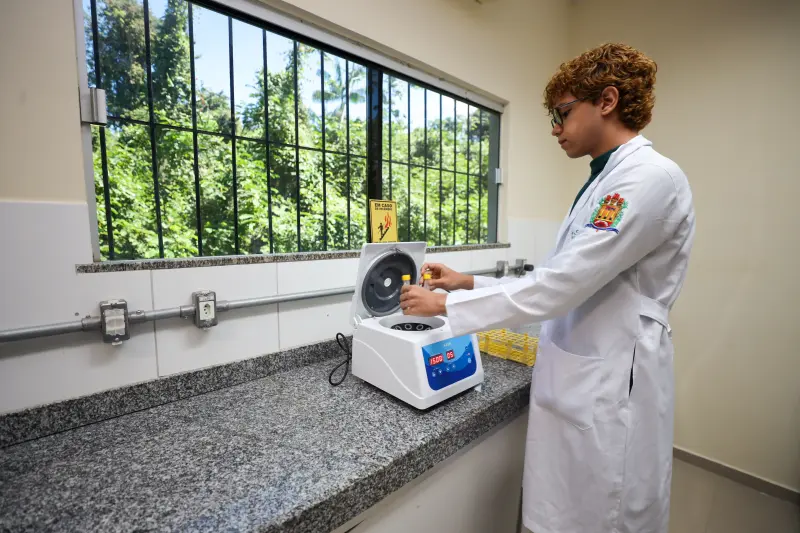  <div class='credito_fotos'>Foto: Bruno Cruz / Ag. Pará &nbsp;&nbsp;|&nbsp;&nbsp; <a href='/midias/2025/originais/20250617132908-GF00024000-F00415740.jpg' download><i class='fa-solid fa-download'></i> Download</a></div>