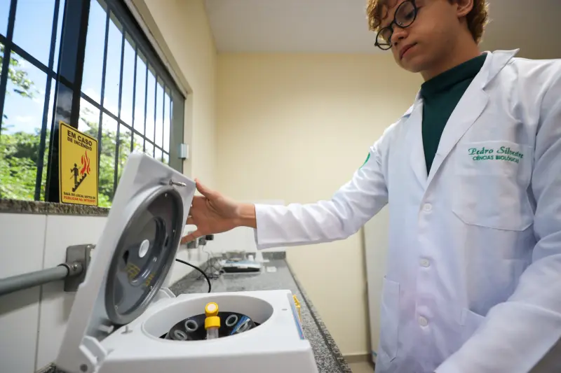  <div class='credito_fotos'>Foto: Bruno Cruz / Ag. Pará &nbsp;&nbsp;|&nbsp;&nbsp; <a href='/midias/2025/originais/20250617132909-GF00024000-F00415741.jpg' download><i class='fa-solid fa-download'></i> Download</a></div>