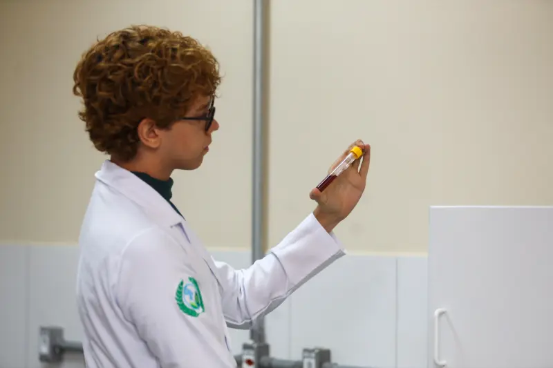  <div class='credito_fotos'>Foto: Bruno Cruz / Ag. Pará &nbsp;&nbsp;|&nbsp;&nbsp; <a href='/midias/2025/originais/20250617132920-GF00024000-F00415750.jpg' download><i class='fa-solid fa-download'></i> Download</a></div>