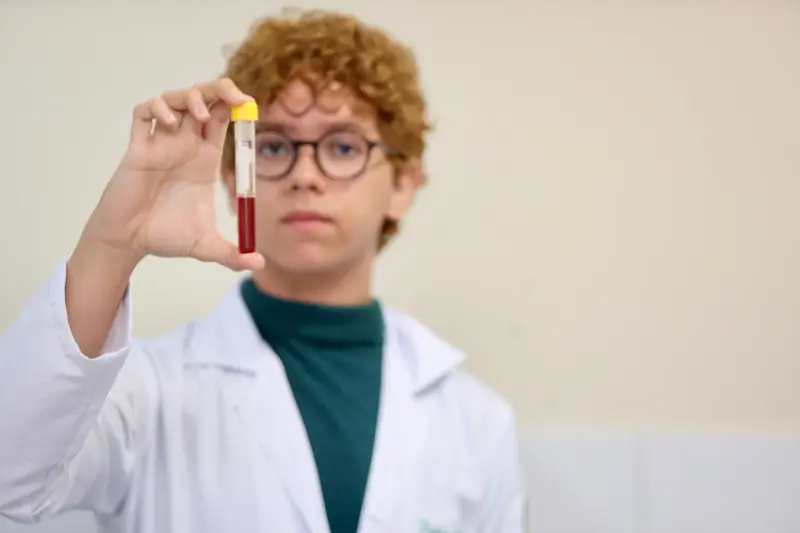  <div class='credito_fotos'>Foto: Bruno Cruz / Ag. Pará &nbsp;&nbsp;|&nbsp;&nbsp; <a href='/midias/2025/originais/20250617132922-GF00024000-F00415751.jpg' download><i class='fa-solid fa-download'></i> Download</a></div>