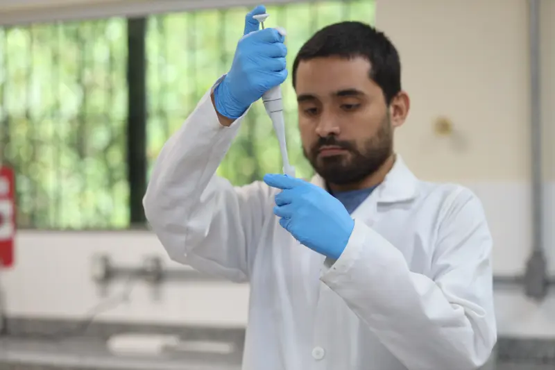  <div class='credito_fotos'>Foto: Bruno Cruz / Ag. Pará &nbsp;&nbsp;|&nbsp;&nbsp; <a href='/midias/2025/originais/20250617132947-GF00024000-F00415771.jpg' download><i class='fa-solid fa-download'></i> Download</a></div>