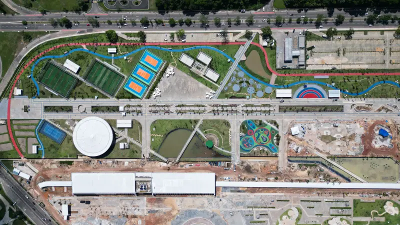 default <div class='credito_fotos'>Foto: Raphael Luz / Agência Pará &nbsp;&nbsp;|&nbsp;&nbsp; <a href='/midias/2025/originais/20250617142804-GF00024003-F00415897.jpg' download><i class='fa-solid fa-download'></i> Download</a></div>