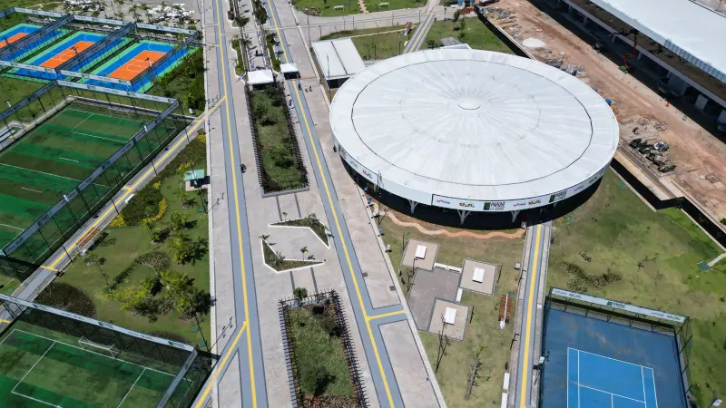 default <div class='credito_fotos'>Foto: Raphael Luz / Agência Pará &nbsp;&nbsp;|&nbsp;&nbsp; <a href='/midias/2025/originais/20250617142808-GF00024003-F00415899.jpg' download><i class='fa-solid fa-download'></i> Download</a></div>