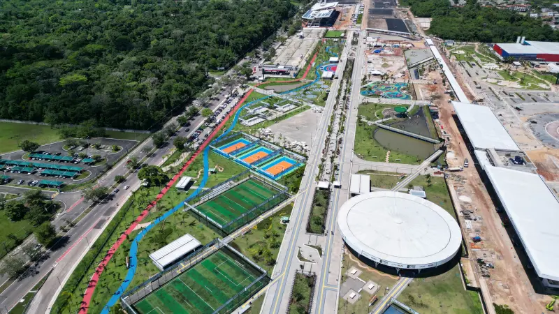 default <div class='credito_fotos'>Foto: Raphael Luz / Agência Pará &nbsp;&nbsp;|&nbsp;&nbsp; <a href='/midias/2025/originais/20250617142811-GF00024003-F00415901.jpg' download><i class='fa-solid fa-download'></i> Download</a></div>