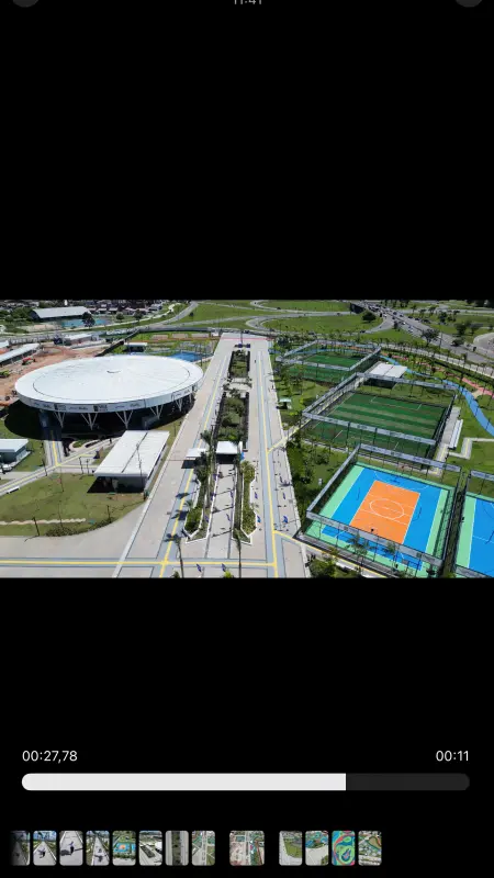  <div class='credito_fotos'>Foto: Raphael Luz / Agência Pará &nbsp;&nbsp;|&nbsp;&nbsp; <a href='/midias/2025/originais/20250617142813-GF00024003-F00415902.jpg' download><i class='fa-solid fa-download'></i> Download</a></div>