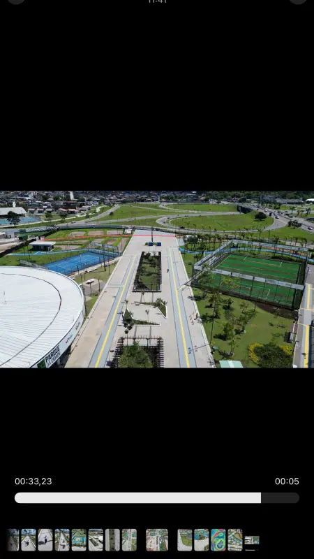  <div class='credito_fotos'>Foto: Raphael Luz / Agência Pará &nbsp;&nbsp;|&nbsp;&nbsp; <a href='/midias/2025/originais/20250617142815-GF00024003-F00415903.jpg' download><i class='fa-solid fa-download'></i> Download</a></div>