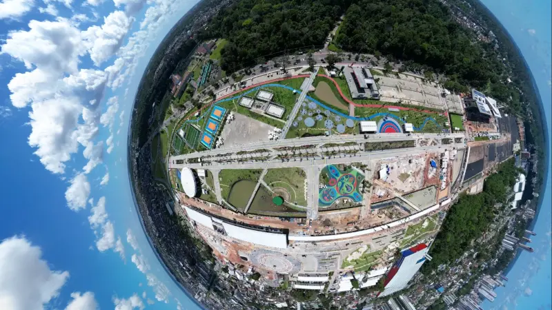  <div class='credito_fotos'>Foto: Raphael Luz / Agência Pará &nbsp;&nbsp;|&nbsp;&nbsp; <a href='/midias/2025/originais/20250617142818-GF00024003-F00415905.jpg' download><i class='fa-solid fa-download'></i> Download</a></div>