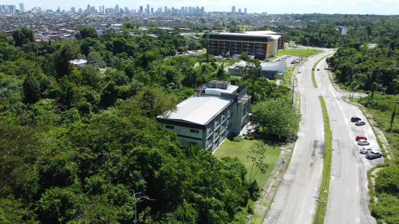 DCIM\100MEDIA\DJI_0818.JPG <div class='credito_fotos'>Foto: Vinicius Pinto / Ag. Pará &nbsp;&nbsp;|&nbsp;&nbsp; <a href='/midias/2025/originais/20250617143513-GF00024005-F00415969.jpg' download><i class='fa-solid fa-download'></i> Download</a></div>