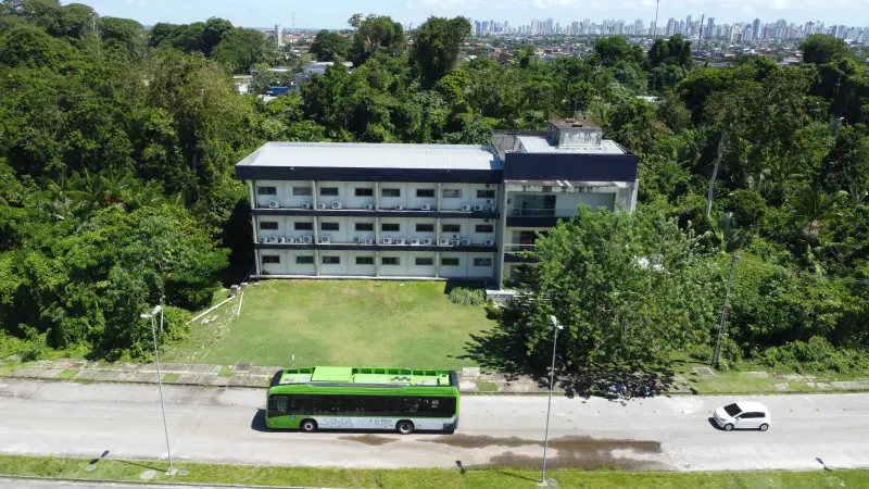 DCIM\100MEDIA\DJI_0821.JPG <div class='credito_fotos'>Foto: Vinicius Pinto / Ag. Pará &nbsp;&nbsp;|&nbsp;&nbsp; <a href='/midias/2025/originais/20250617143515-GF00024005-F00415970.jpg' download><i class='fa-solid fa-download'></i> Download</a></div>