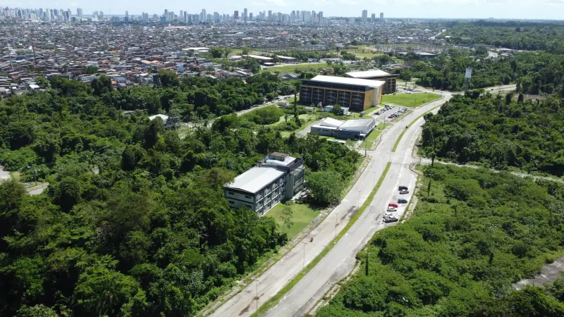 DCIM\100MEDIA\DJI_0807.JPG <div class='credito_fotos'>Foto: Vinicius Pinto / Ag. Pará &nbsp;&nbsp;|&nbsp;&nbsp; <a href='/midias/2025/originais/20250617143519-GF00024005-F00415972.jpg' download><i class='fa-solid fa-download'></i> Download</a></div>