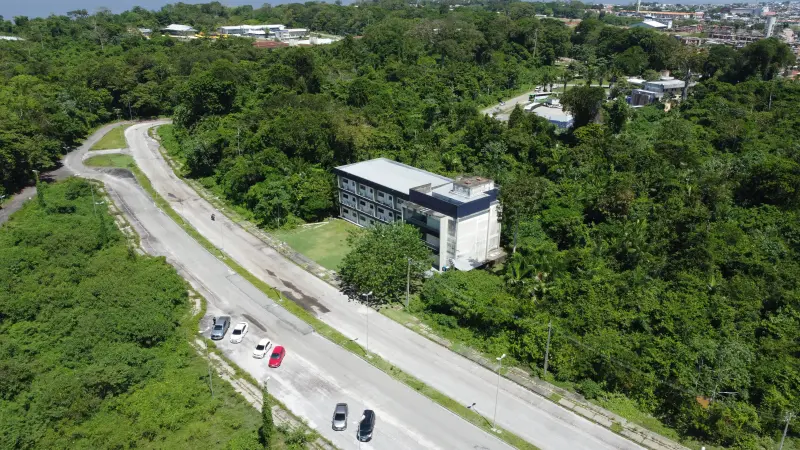 DCIM\100MEDIA\DJI_0830.JPG <div class='credito_fotos'>Foto: Vinicius Pinto / Ag. Pará &nbsp;&nbsp;|&nbsp;&nbsp; <a href='/midias/2025/originais/20250617143524-GF00024005-F00415975.jpg' download><i class='fa-solid fa-download'></i> Download</a></div>