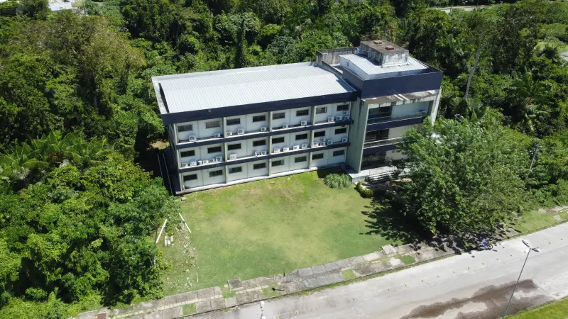 DCIM\100MEDIA\DJI_0802.JPG <div class='credito_fotos'>Foto: Vinicius Pinto / Ag. Pará &nbsp;&nbsp;|&nbsp;&nbsp; <a href='/midias/2025/originais/20250617143530-GF00024005-F00415978.jpg' download><i class='fa-solid fa-download'></i> Download</a></div>