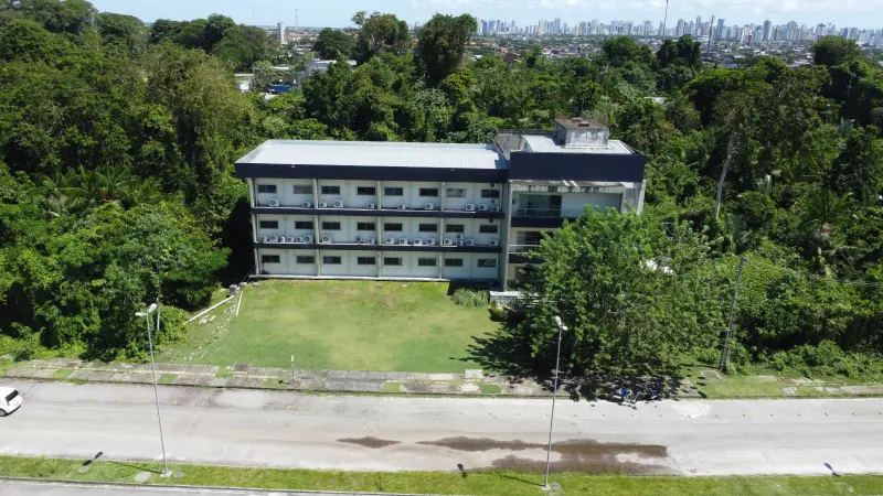 DCIM\100MEDIA\DJI_0822.JPG <div class='credito_fotos'>Foto: Vinicius Pinto / Ag. Pará &nbsp;&nbsp;|&nbsp;&nbsp; <a href='/midias/2025/originais/20250617143532-GF00024005-F00415979.jpg' download><i class='fa-solid fa-download'></i> Download</a></div>