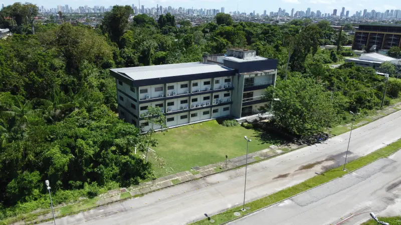 DCIM\100MEDIA\DJI_0825.JPG <div class='credito_fotos'>Foto: Vinicius Pinto / Ag. Pará &nbsp;&nbsp;|&nbsp;&nbsp; <a href='/midias/2025/originais/20250617143534-GF00024005-F00415980.jpg' download><i class='fa-solid fa-download'></i> Download</a></div>