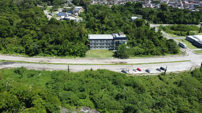 DCIM\100MEDIA\DJI_0811.JPG <div class='credito_fotos'>Foto: Vinicius Pinto / Ag. Pará &nbsp;&nbsp;|&nbsp;&nbsp; <a href='/midias/2025/originais/20250617143538-GF00024005-F00415982.jpg' download><i class='fa-solid fa-download'></i> Download</a></div>