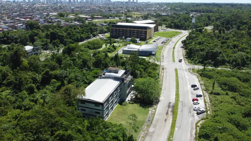 DCIM\100MEDIA\DJI_0817.JPG <div class='credito_fotos'>Foto: Vinicius Pinto / Ag. Pará &nbsp;&nbsp;|&nbsp;&nbsp; <a href='/midias/2025/originais/20250617143544-GF00024005-F00415985.jpg' download><i class='fa-solid fa-download'></i> Download</a></div>