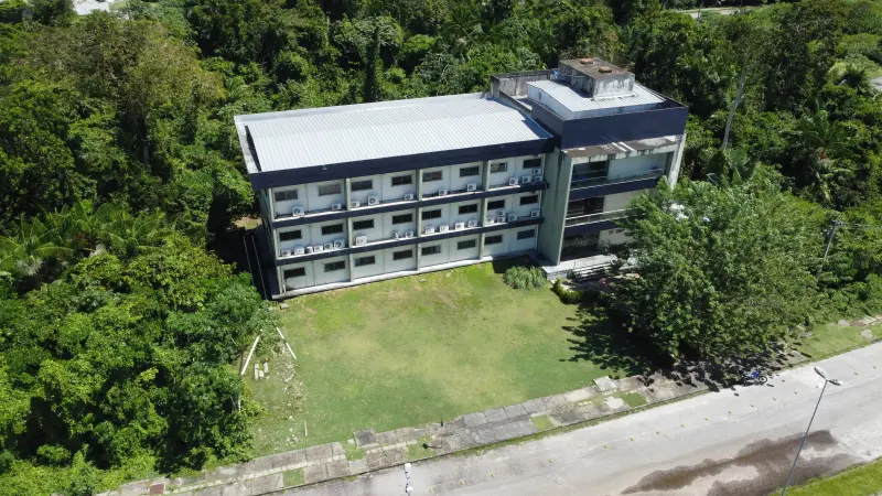 DCIM\100MEDIA\DJI_0803.JPG <div class='credito_fotos'>Foto: Vinicius Pinto / Ag. Pará &nbsp;&nbsp;|&nbsp;&nbsp; <a href='/midias/2025/originais/20250617143546-GF00024005-F00415986.jpg' download><i class='fa-solid fa-download'></i> Download</a></div>