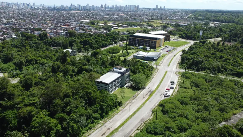 DCIM\100MEDIA\DJI_0806.JPG <div class='credito_fotos'>Foto: Vinicius Pinto / Ag. Pará &nbsp;&nbsp;|&nbsp;&nbsp; <a href='/midias/2025/originais/20250617143547-GF00024005-F00415987.jpg' download><i class='fa-solid fa-download'></i> Download</a></div>