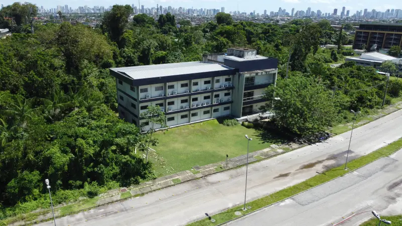 DCIM\100MEDIA\DJI_0826.JPG <div class='credito_fotos'>Foto: Vinicius Pinto / Ag. Pará &nbsp;&nbsp;|&nbsp;&nbsp; <a href='/midias/2025/originais/20250617143549-GF00024005-F00415988.jpg' download><i class='fa-solid fa-download'></i> Download</a></div>