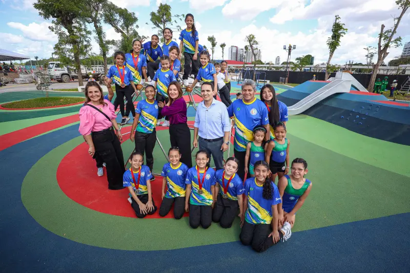  <div class='credito_fotos'>Foto: Rodrigo Pinheiro / Ag.Pará &nbsp;&nbsp;|&nbsp;&nbsp; <a href='/midias/2025/originais/20250617145418-GF00024006-F00415989.jpg' download><i class='fa-solid fa-download'></i> Download</a></div>