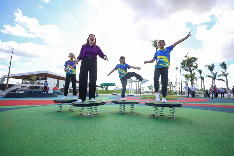  <div class='credito_fotos'>Foto: Rodrigo Pinheiro / Ag.Pará &nbsp;&nbsp;|&nbsp;&nbsp; <a href='/midias/2025/originais/20250617145423-GF00024006-F00415991.jpg' download><i class='fa-solid fa-download'></i> Download</a></div>