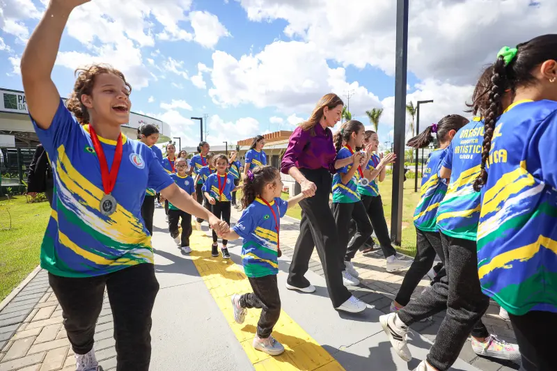  <div class='credito_fotos'>Foto: Rodrigo Pinheiro / Ag.Pará &nbsp;&nbsp;|&nbsp;&nbsp; <a href='/midias/2025/originais/20250617145445-GF00024006-F00416002.jpg' download><i class='fa-solid fa-download'></i> Download</a></div>