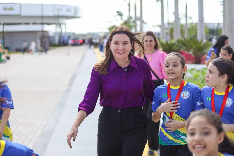  <div class='credito_fotos'>Foto: Rodrigo Pinheiro / Ag.Pará &nbsp;&nbsp;|&nbsp;&nbsp; <a href='/midias/2025/originais/20250617145448-GF00024006-F00416003.jpg' download><i class='fa-solid fa-download'></i> Download</a></div>