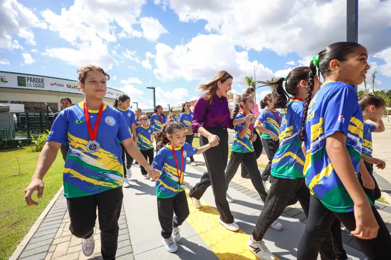  <div class='credito_fotos'>Foto: Rodrigo Pinheiro / Ag.Pará &nbsp;&nbsp;|&nbsp;&nbsp; <a href='/midias/2025/originais/20250617145449-GF00024006-F00416004.jpg' download><i class='fa-solid fa-download'></i> Download</a></div>