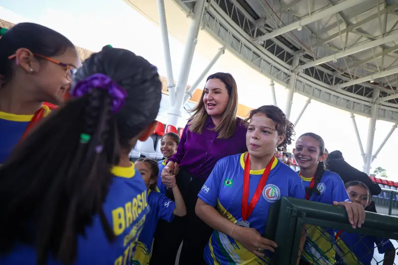  <div class='credito_fotos'>Foto: Rodrigo Pinheiro / Ag.Pará &nbsp;&nbsp;|&nbsp;&nbsp; <a href='/midias/2025/originais/20250617145453-GF00024006-F00416006.jpg' download><i class='fa-solid fa-download'></i> Download</a></div>