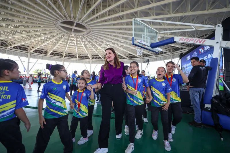  <div class='credito_fotos'>Foto: Rodrigo Pinheiro / Ag.Pará &nbsp;&nbsp;|&nbsp;&nbsp; <a href='/midias/2025/originais/20250617145456-GF00024006-F00416007.jpg' download><i class='fa-solid fa-download'></i> Download</a></div>