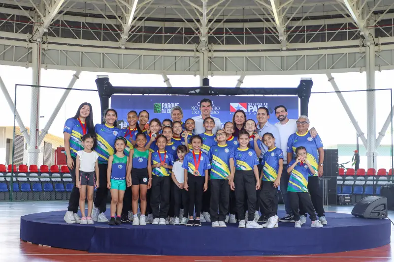  <div class='credito_fotos'>Foto: Rodrigo Pinheiro / Ag.Pará &nbsp;&nbsp;|&nbsp;&nbsp; <a href='/midias/2025/originais/20250617145458-GF00024006-F00416008.jpg' download><i class='fa-solid fa-download'></i> Download</a></div>