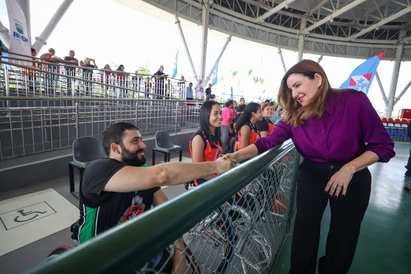  <div class='credito_fotos'>Foto: Rodrigo Pinheiro / Ag.Pará &nbsp;&nbsp;|&nbsp;&nbsp; <a href='/midias/2025/originais/20250617145500-GF00024006-F00416009.jpg' download><i class='fa-solid fa-download'></i> Download</a></div>