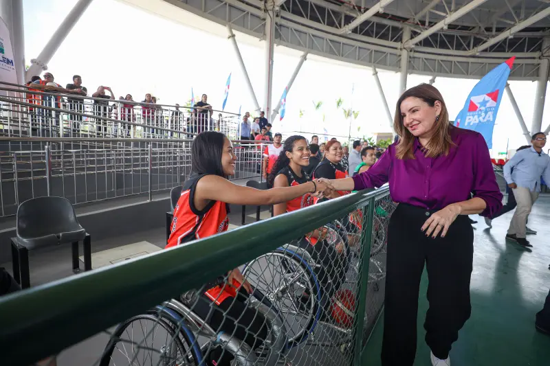  <div class='credito_fotos'>Foto: Rodrigo Pinheiro / Ag.Pará &nbsp;&nbsp;|&nbsp;&nbsp; <a href='/midias/2025/originais/20250617145504-GF00024006-F00416011.jpg' download><i class='fa-solid fa-download'></i> Download</a></div>