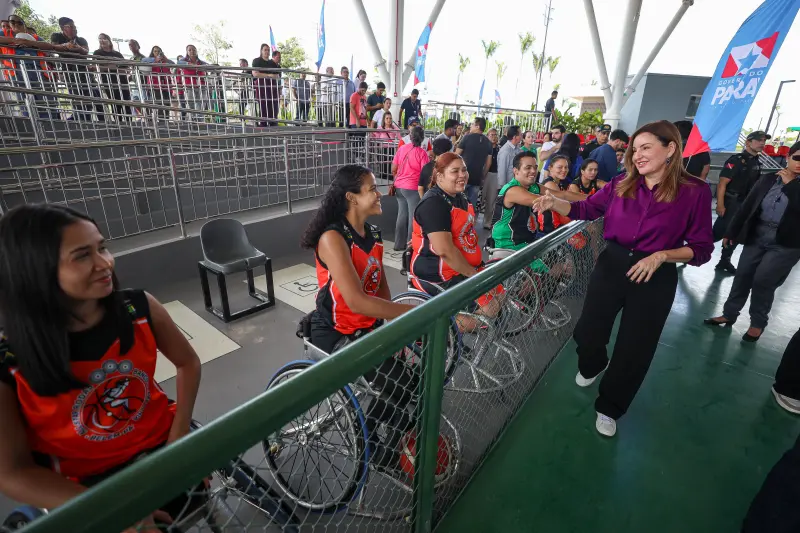  <div class='credito_fotos'>Foto: Rodrigo Pinheiro / Ag.Pará &nbsp;&nbsp;|&nbsp;&nbsp; <a href='/midias/2025/originais/20250617145506-GF00024006-F00416012.jpg' download><i class='fa-solid fa-download'></i> Download</a></div>