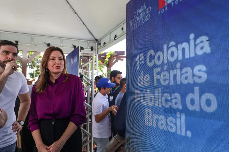  <div class='credito_fotos'>Foto: Rodrigo Pinheiro / Ag.Pará &nbsp;&nbsp;|&nbsp;&nbsp; <a href='/midias/2025/originais/20250617145508-GF00024006-F00416013.jpg' download><i class='fa-solid fa-download'></i> Download</a></div>