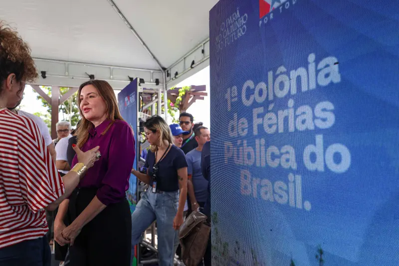  <div class='credito_fotos'>Foto: Rodrigo Pinheiro / Ag.Pará &nbsp;&nbsp;|&nbsp;&nbsp; <a href='/midias/2025/originais/20250617145512-GF00024006-F00416015.jpg' download><i class='fa-solid fa-download'></i> Download</a></div>