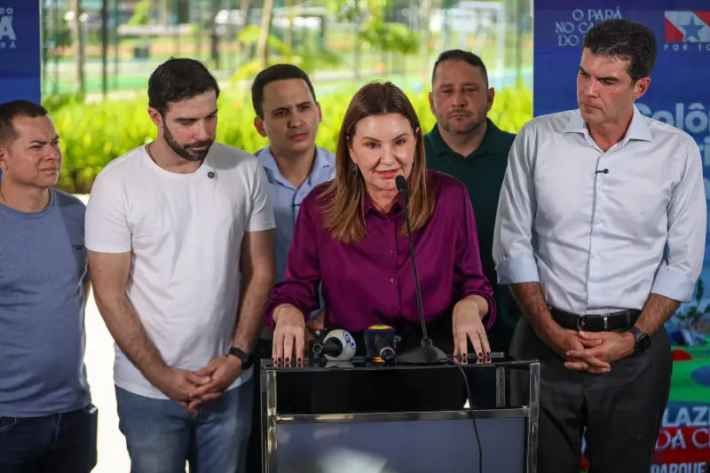  <div class='credito_fotos'>Foto: Rodrigo Pinheiro / Ag.Pará &nbsp;&nbsp;|&nbsp;&nbsp; <a href='/midias/2025/originais/20250617145514-GF00024006-F00416016.jpg' download><i class='fa-solid fa-download'></i> Download</a></div>