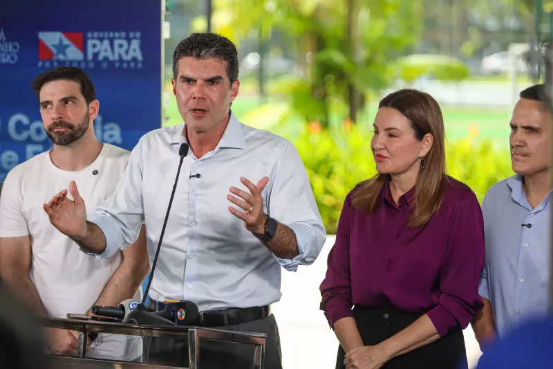  <div class='credito_fotos'>Foto: Rodrigo Pinheiro / Ag.Pará &nbsp;&nbsp;|&nbsp;&nbsp; <a href='/midias/2025/originais/20250617145517-GF00024006-F00416017.jpg' download><i class='fa-solid fa-download'></i> Download</a></div>