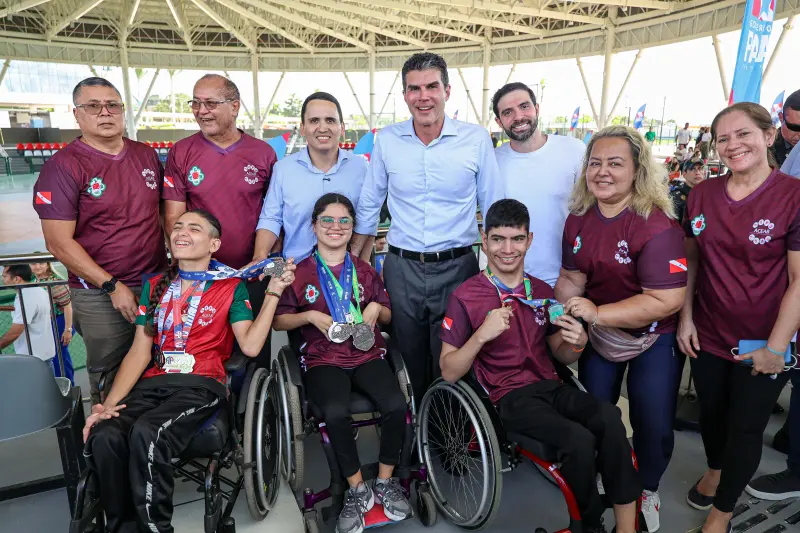  <div class='credito_fotos'>Foto: Marco Santos / Ag. Pará &nbsp;&nbsp;|&nbsp;&nbsp; <a href='/midias/2025/originais/20250617150638-GF00024007-F00416019.jpg' download><i class='fa-solid fa-download'></i> Download</a></div>