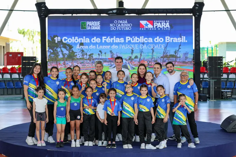  <div class='credito_fotos'>Foto: Marco Santos / Ag. Pará &nbsp;&nbsp;|&nbsp;&nbsp; <a href='/midias/2025/originais/20250617150641-GF00024007-F00416020.jpg' download><i class='fa-solid fa-download'></i> Download</a></div>