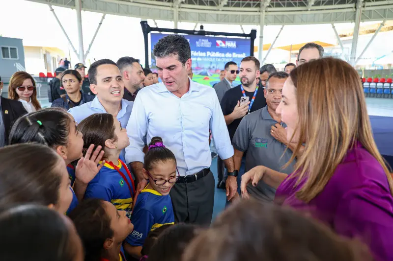  <div class='credito_fotos'>Foto: Marco Santos / Ag. Pará &nbsp;&nbsp;|&nbsp;&nbsp; <a href='/midias/2025/originais/20250617150646-GF00024007-F00416022.jpg' download><i class='fa-solid fa-download'></i> Download</a></div>