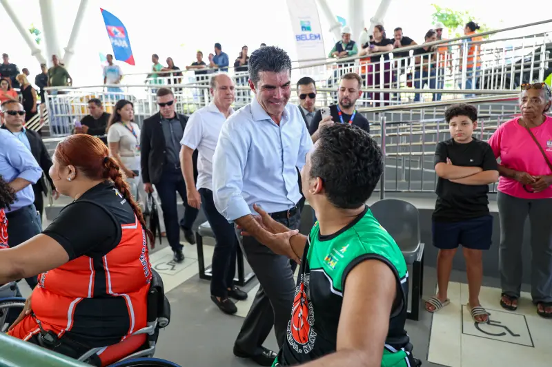  <div class='credito_fotos'>Foto: Marco Santos / Ag. Pará &nbsp;&nbsp;|&nbsp;&nbsp; <a href='/midias/2025/originais/20250617150649-GF00024007-F00416023.jpg' download><i class='fa-solid fa-download'></i> Download</a></div>