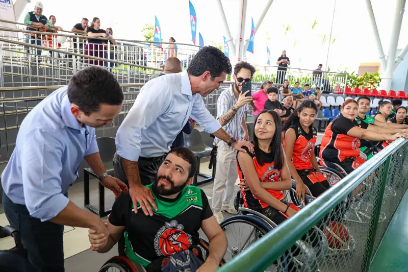  <div class='credito_fotos'>Foto: Marco Santos / Ag. Pará &nbsp;&nbsp;|&nbsp;&nbsp; <a href='/midias/2025/originais/20250617150655-GF00024007-F00416025.jpg' download><i class='fa-solid fa-download'></i> Download</a></div>