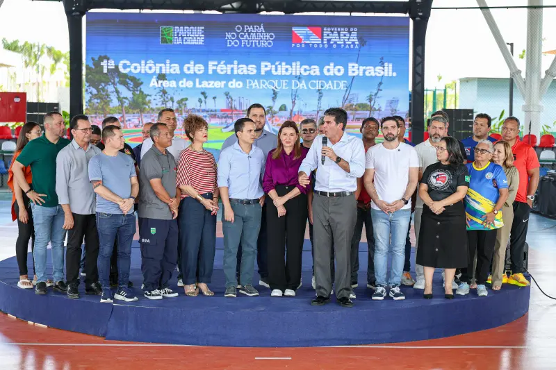  <div class='credito_fotos'>Foto: Marco Santos / Ag. Pará &nbsp;&nbsp;|&nbsp;&nbsp; <a href='/midias/2025/originais/20250617150700-GF00024007-F00416027.jpg' download><i class='fa-solid fa-download'></i> Download</a></div>