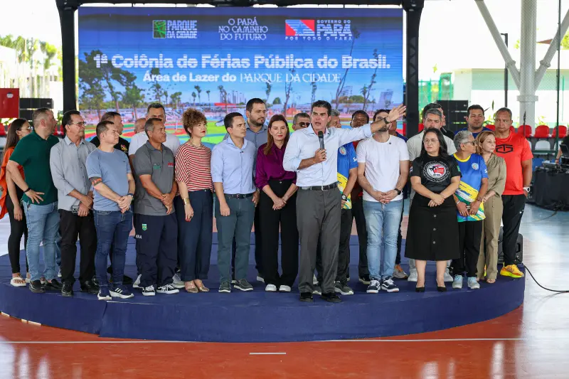  <div class='credito_fotos'>Foto: Marco Santos / Ag. Pará &nbsp;&nbsp;|&nbsp;&nbsp; <a href='/midias/2025/originais/20250617150703-GF00024007-F00416028.jpg' download><i class='fa-solid fa-download'></i> Download</a></div>