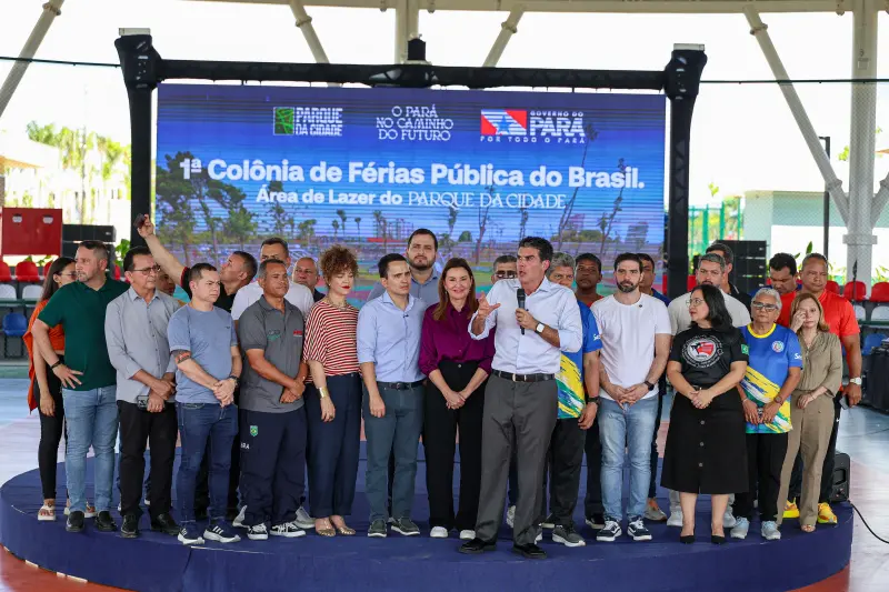  <div class='credito_fotos'>Foto: Marco Santos / Ag. Pará &nbsp;&nbsp;|&nbsp;&nbsp; <a href='/midias/2025/originais/20250617150705-GF00024007-F00416029.jpg' download><i class='fa-solid fa-download'></i> Download</a></div>