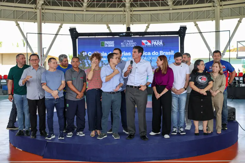  <div class='credito_fotos'>Foto: Marco Santos / Ag. Pará &nbsp;&nbsp;|&nbsp;&nbsp; <a href='/midias/2025/originais/20250617150708-GF00024007-F00416030.jpg' download><i class='fa-solid fa-download'></i> Download</a></div>