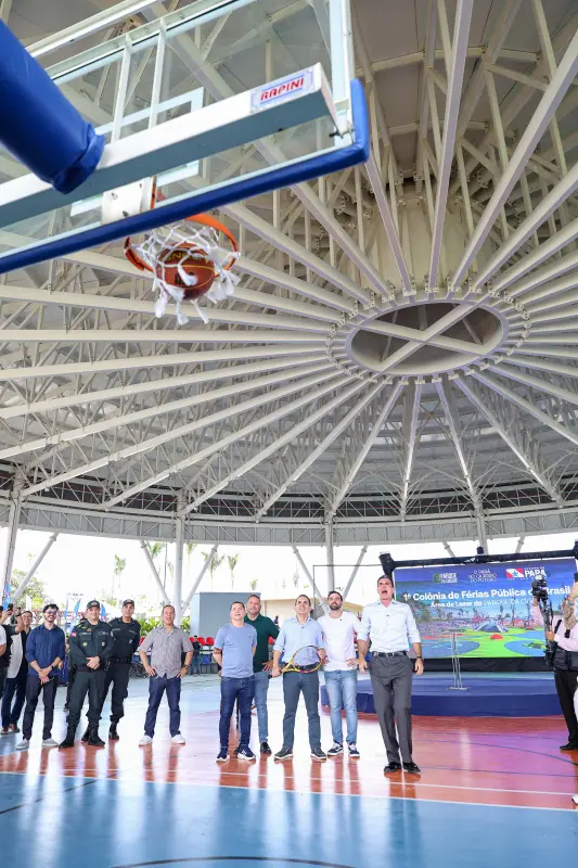  <div class='credito_fotos'>Foto: Marco Santos / Ag. Pará &nbsp;&nbsp;|&nbsp;&nbsp; <a href='/midias/2025/originais/20250617150716-GF00024007-F00416033.jpg' download><i class='fa-solid fa-download'></i> Download</a></div>