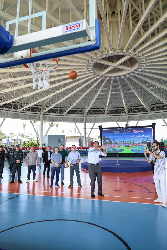  <div class='credito_fotos'>Foto: Marco Santos / Ag. Pará &nbsp;&nbsp;|&nbsp;&nbsp; <a href='/midias/2025/originais/20250617150719-GF00024007-F00416034.jpg' download><i class='fa-solid fa-download'></i> Download</a></div>